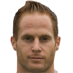 https://img.833zhiboo.com.cn/img/football/player/12bc854a75dd1aa8ed7eb4c63be7dfff.png