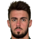 https://img.833zhiboo.com.cn/img/football/player/12bfcc91cd8fcfbd01d926eb3f99ece5.png