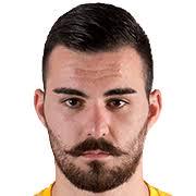 https://img.833zhiboo.com.cn/img/football/player/12c06f895e80b54f2c74a67fab3cad69.jpg