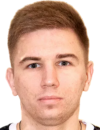 https://img.833zhiboo.com.cn/img/football/player/12c5870617d2be1e14f93cc44026cfc0.png