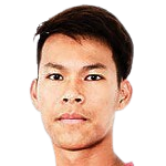 https://img.833zhiboo.com.cn/img/football/player/12c7c223a70f9207bde073f864059653.png