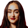 https://img.833zhiboo.com.cn/img/football/player/12c9286380e987216a98721409201b0e.png