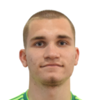 https://img.833zhiboo.com.cn/img/football/player/12ca3800c5cdeb9d1bbd856486d1230f.png