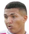https://img.833zhiboo.com.cn/img/football/player/12caae4df67e83fe5e74a4db880315ec.png