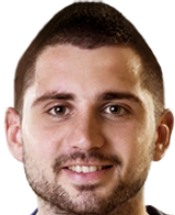 https://img.833zhiboo.com.cn/img/football/player/12cae96c775ffb86756c000c419638b1.png