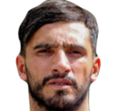 https://img.833zhiboo.com.cn/img/football/player/12ce6e60af1d83d880f81de2103b8f5b.png