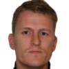 https://img.833zhiboo.com.cn/img/football/player/12d0e15bf59458394365c5e1de7700cd.png