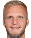 https://img.833zhiboo.com.cn/img/football/player/12d1569a12e4b67dbe11a3d1f0f29c35.png