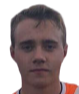 https://img.833zhiboo.com.cn/img/football/player/12d36f1977d31dfaeb79a4a653874d9c.png