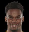 https://img.833zhiboo.com.cn/img/football/player/12d3a50f06f4a810e57cdf7a109f282b.png