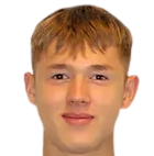 https://img.833zhiboo.com.cn/img/football/player/12d5a509dfb03108c2a0dff75ebb49d8.png