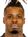 https://img.833zhiboo.com.cn/img/football/player/12d5ade4d6a8304ac76191d4f450af64.png