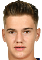 https://img.833zhiboo.com.cn/img/football/player/12d7d310be229c036abe32671d0d9192.png