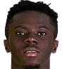 https://img.833zhiboo.com.cn/img/football/player/12ddb8dffd08f06f749eb8300be38aa7.png