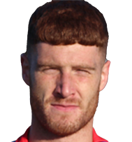 https://img.833zhiboo.com.cn/img/football/player/12de4f7945b1e0b3763e30643d9dd94e.png
