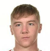 https://img.833zhiboo.com.cn/img/football/player/12e1a78d790fe9e738e56650da1b070d.jpg
