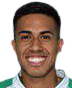 https://img.833zhiboo.com.cn/img/football/player/12eaf0e1dd7939264be3a92cda4a296d.png