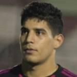 https://img.833zhiboo.com.cn/img/football/player/12ed09324e29eb7d7969db821d7f3b0b.png