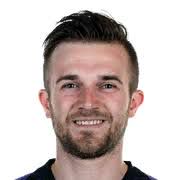 https://img.833zhiboo.com.cn/img/football/player/12ed8c95122f3f45233d08e8c3dde09a.jpg