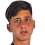 https://img.833zhiboo.com.cn/img/football/player/12f654a088057e0f4e99d44295092072.png