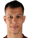 https://img.833zhiboo.com.cn/img/football/player/12f7ef02ef6f11bfb0c429a8c7384d0a.png