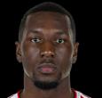 https://img.833zhiboo.com.cn/img/football/player/1305ba11bf9280532f8d50f7a3ac3fdd.png