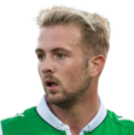 https://img.833zhiboo.com.cn/img/football/player/13060dac60ae47970085bf8d14957ab8.png