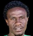 https://img.833zhiboo.com.cn/img/football/player/1306c896a8bb84db812e8d12dacb6137.png