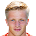 https://img.833zhiboo.com.cn/img/football/player/13096ba0e2e0183606049ffe3ddaaf7d.png