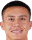 https://img.833zhiboo.com.cn/img/football/player/130aaaf378e7f5755d425f2cd733e384.png