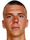 https://img.833zhiboo.com.cn/img/football/player/130b8b1942285f617373d4421ddaff45.png
