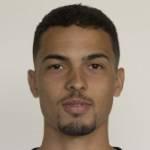 https://img.833zhiboo.com.cn/img/football/player/130c654b08cd1d7c77bec7dfc17670e2.png