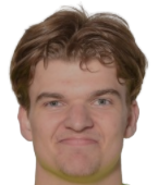 https://img.833zhiboo.com.cn/img/football/player/1311566e57e872c77670a178f7252805.png