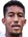 https://img.833zhiboo.com.cn/img/football/player/1313f42567f3084c1e8fed834fe51c3c.png