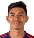 https://img.833zhiboo.com.cn/img/football/player/13149ca7fee200cf360a578182a67e36.png
