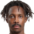 https://img.833zhiboo.com.cn/img/football/player/1316ae4ea79bbd29dba672e92500c052.png