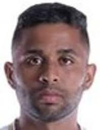 https://img.833zhiboo.com.cn/img/football/player/131910e0c6e1347c17ddd1b649b2ca8c.png