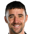 https://img.833zhiboo.com.cn/img/football/player/131c5cb0b46f0fda369b653ef0786ad2.png
