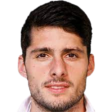 https://img.833zhiboo.com.cn/img/football/player/131c6bc0c3238e580afbbcea63bec55d.png