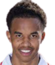 https://img.833zhiboo.com.cn/img/football/player/131deecfe023154fd8caf3173e1f48b1.png