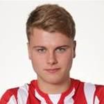 https://img.833zhiboo.com.cn/img/football/player/132061741549a9c1029d226b69985a59.png