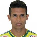 https://img.833zhiboo.com.cn/img/football/player/1322c8e9518ae07d530fea79bf19bba4.png