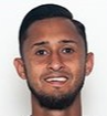 https://img.833zhiboo.com.cn/img/football/player/1324e78eecff3be733c6a5f0e184c9d2.jpg