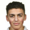 https://img.833zhiboo.com.cn/img/football/player/1326a5f98356d15cb6d03ba7ce239dba.jpg