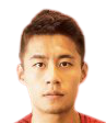 https://img.833zhiboo.com.cn/img/football/player/132a97aaaba5766ee32e7cd3af0460bf.png