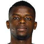 https://img.833zhiboo.com.cn/img/football/player/132acfea459b4d5f9e104f5f65123cf7.jpg