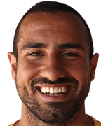 https://img.833zhiboo.com.cn/img/football/player/1331934fbfe6f9178bac8abf1932b0b0.png