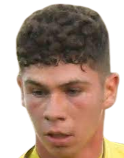 https://img.833zhiboo.com.cn/img/football/player/1331b7dad0c415085f5edaef2f387d99.png
