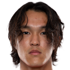 https://img.833zhiboo.com.cn/img/football/player/1332110e7ea1cb8f6b2f00e01f48b40e.png