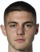 https://img.833zhiboo.com.cn/img/football/player/13332dcd1cff69fd6d57cf2e524a970e.jpg